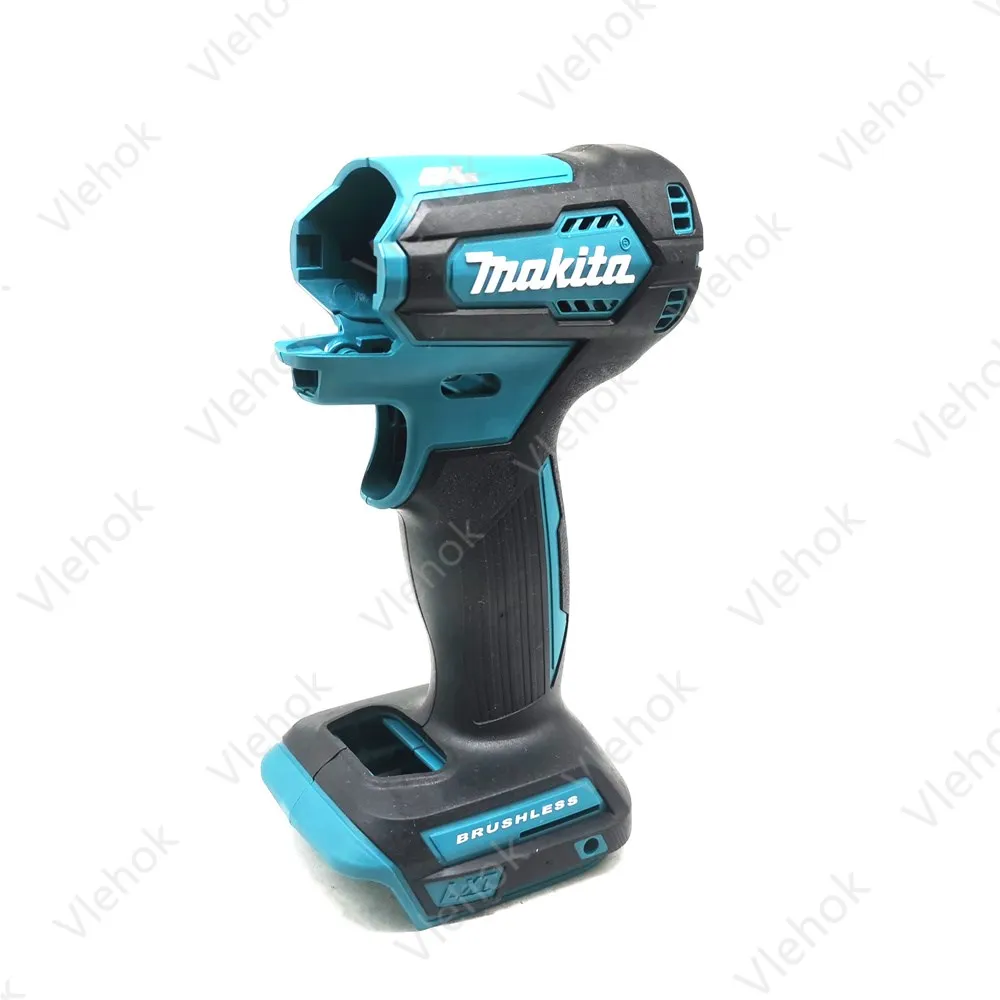 Makita Dtw181 Makita Dtw180 2XSuitable For Makita Scaffolding