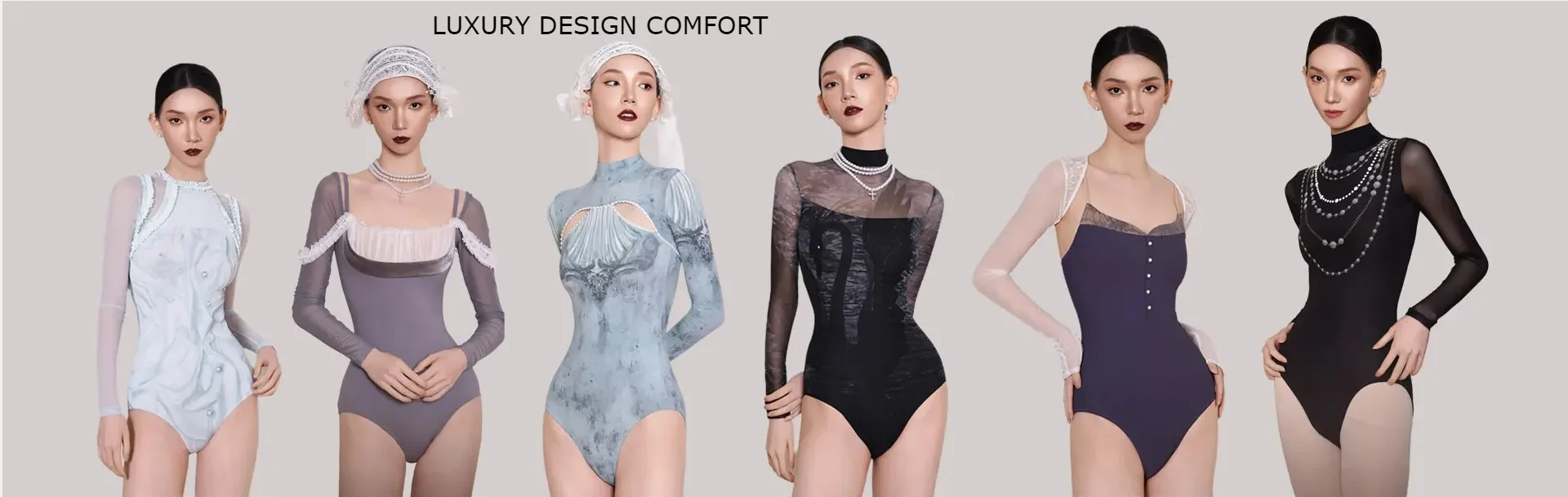 Dancer's leader Ballet dance Store - Amazing products with