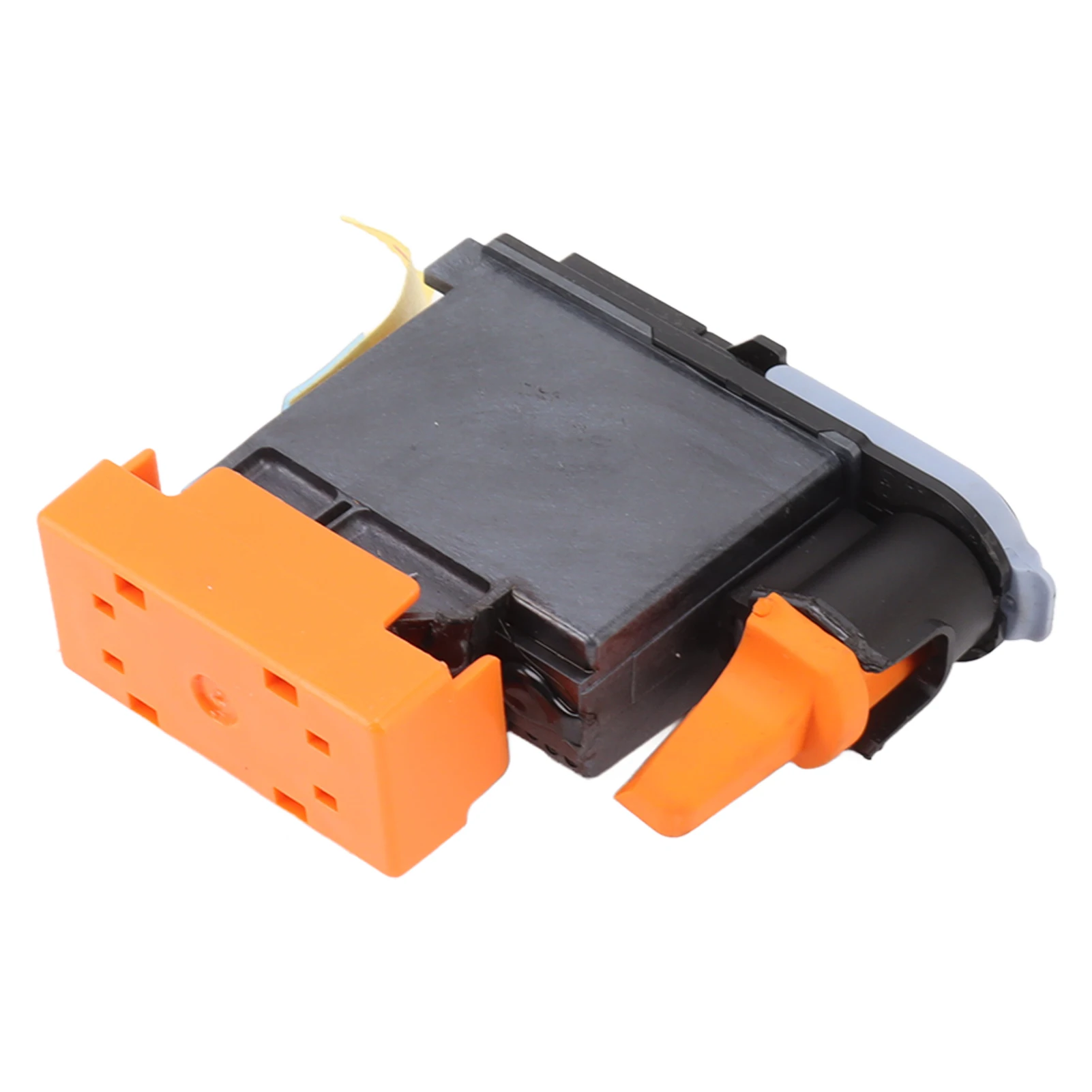 Printhead Replacement Printhead Clear Resolution Reliable Performance Colorfast Rust Resistant Construction for Designjet 110