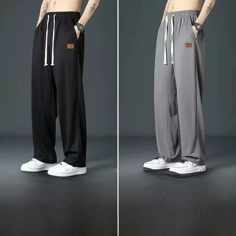 Black + dark gray [two-piece pack]