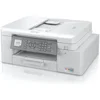 MFC-J4335DW INKvestment Tank All-in-One Printer with Duplex and Wireless Printing Plus Up to 1-Year of Ink in-Box 6