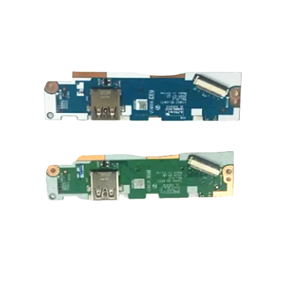 ASUNCELL 7.68V/38Wh L20M2PF0 Laptop Akku für Lenovo S14 G2-ITL G3-IAP