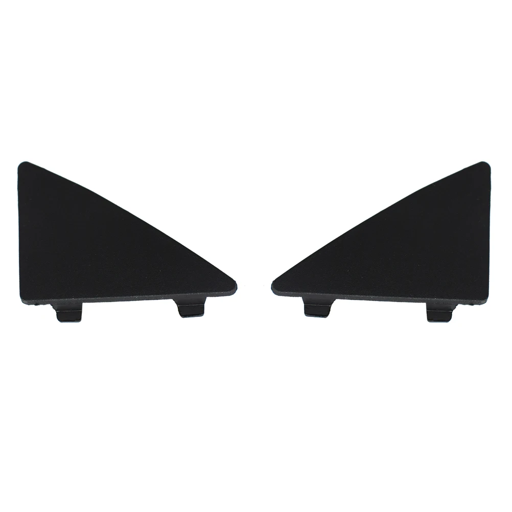 غطاء الشبكة السفلية للمصد الأمامي