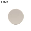 3inch