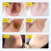 Whitening Cream Private Parts Underarm Bleaching Serum Whiten Butt Knee Brighten Inner Thigh Intimate Parts Dark Remove Melanin 4