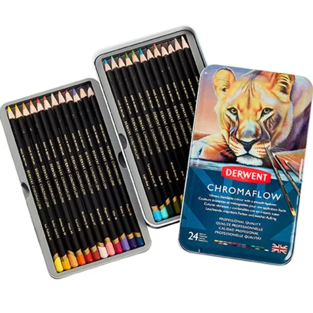 (使用済)DERWENT パステルペンシル 90本セット 使用済)DERWENT パステルペンシル 90本セット