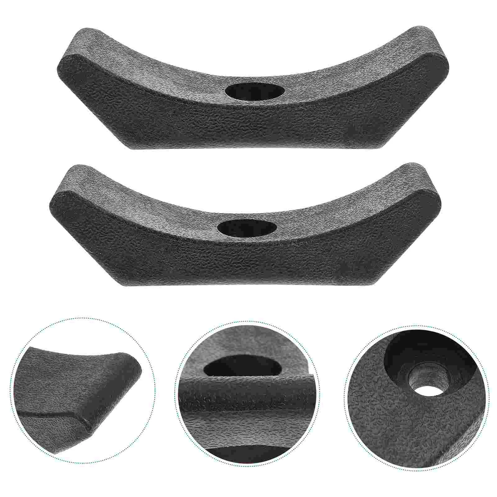 

Dumbbell Racks Dumbbell Holders Brackets Dumbbell Storage Stands Fitness Dumbbell Brackets Equitment Fitness Accessories