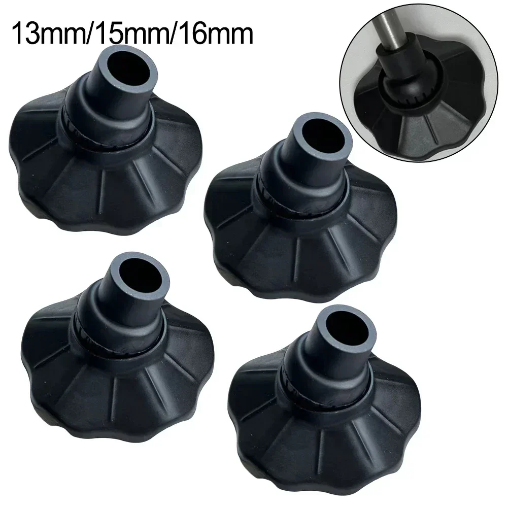 Slide image e73466a0faf54d6facf19416edcc37f4