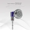 Astrotec Lyra Clover/Limited Flagship Flat Headset Hifi Wired Earphone Flat Head Plug Earburd Metal Music Headphones 5