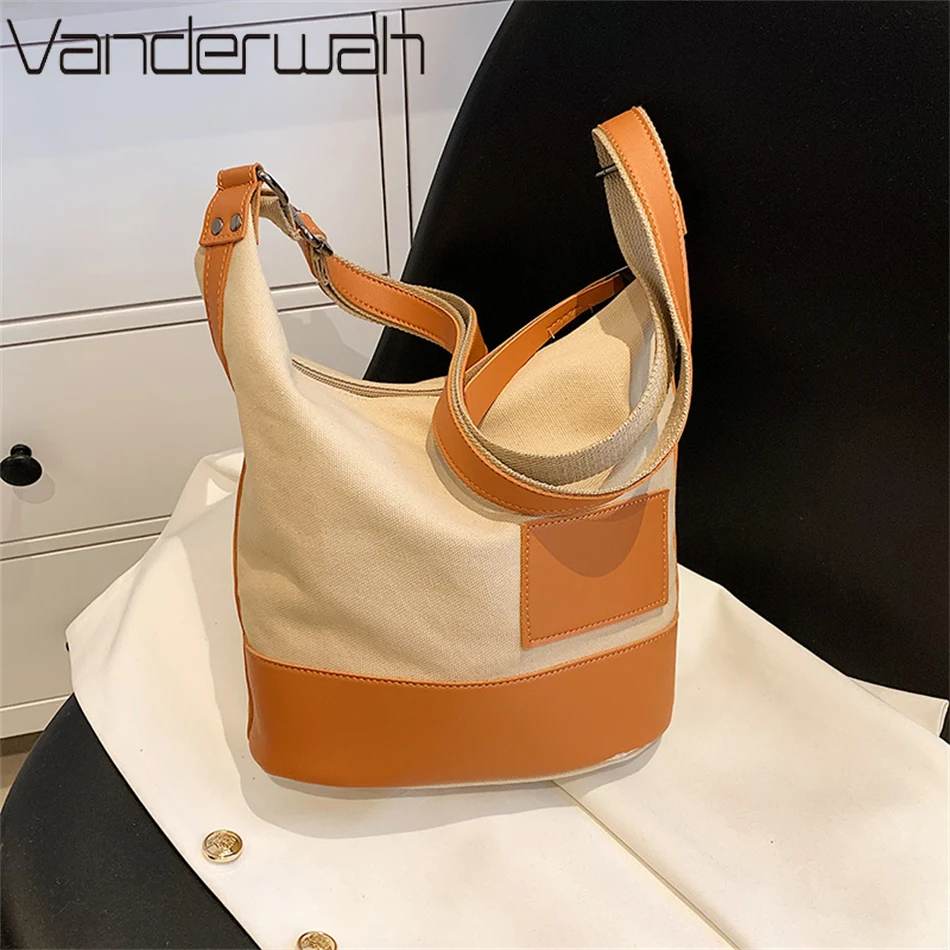 

Повседневная дизайнерская сумка через плечо для женщин 2022, женская сумка-мессенджер на плечо, сумка-мешок, высококачественные женские сумки и кошельки