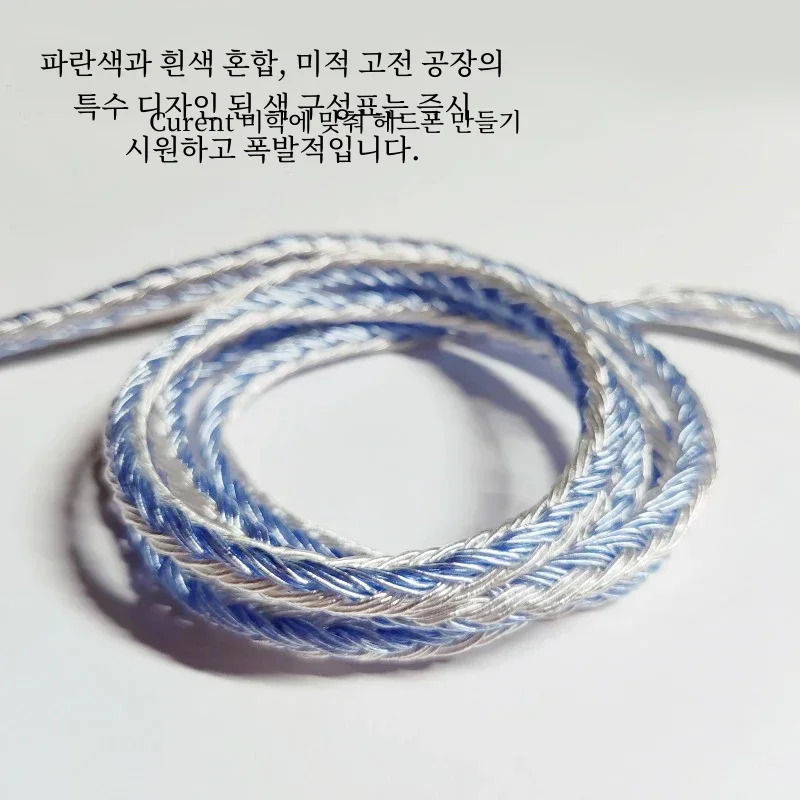  ̾ ǹ  뷱 ̺, 24 ھ, I200 mmcx, ũ I200, 4.4mm, 2.5mm