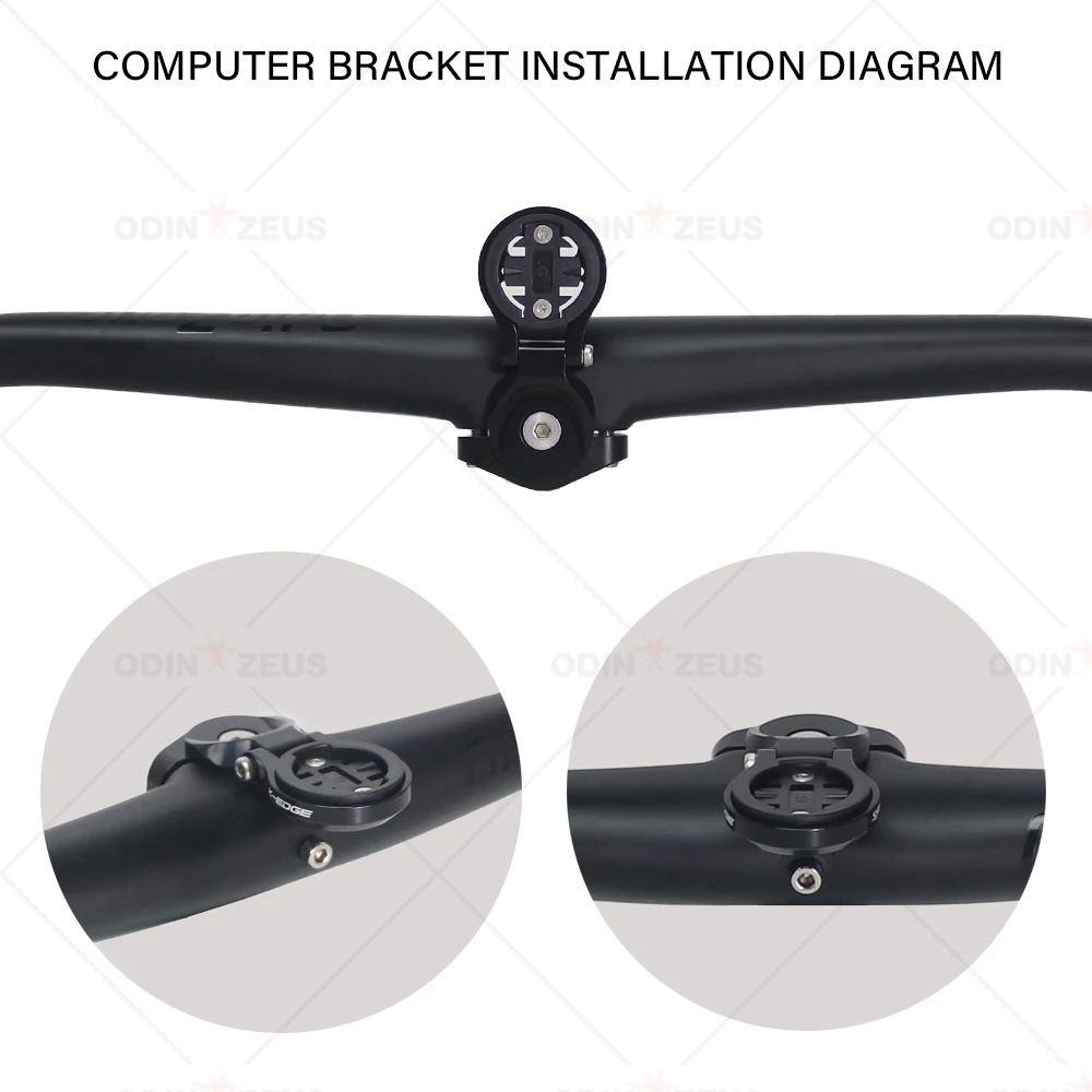 ODINZEUS-MTB    ڵ , UD Ʈ AM FR XC ź   ڵ ǻ ĵ 35x-mm
