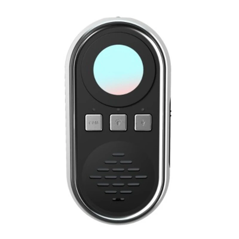 

S200 Security Alarm System Mini PIR Motion Sensor Wireless Infrared GSM Alarm Monitor Detector Detection