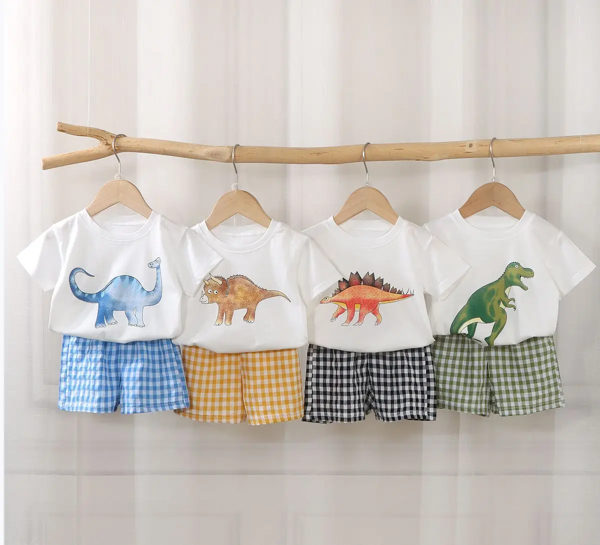 微信图片_20241215105002