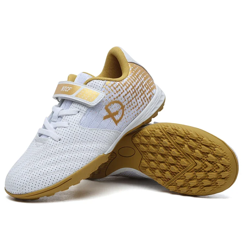 Slide image 1d31b91517e24ce0b12408616bbe912f