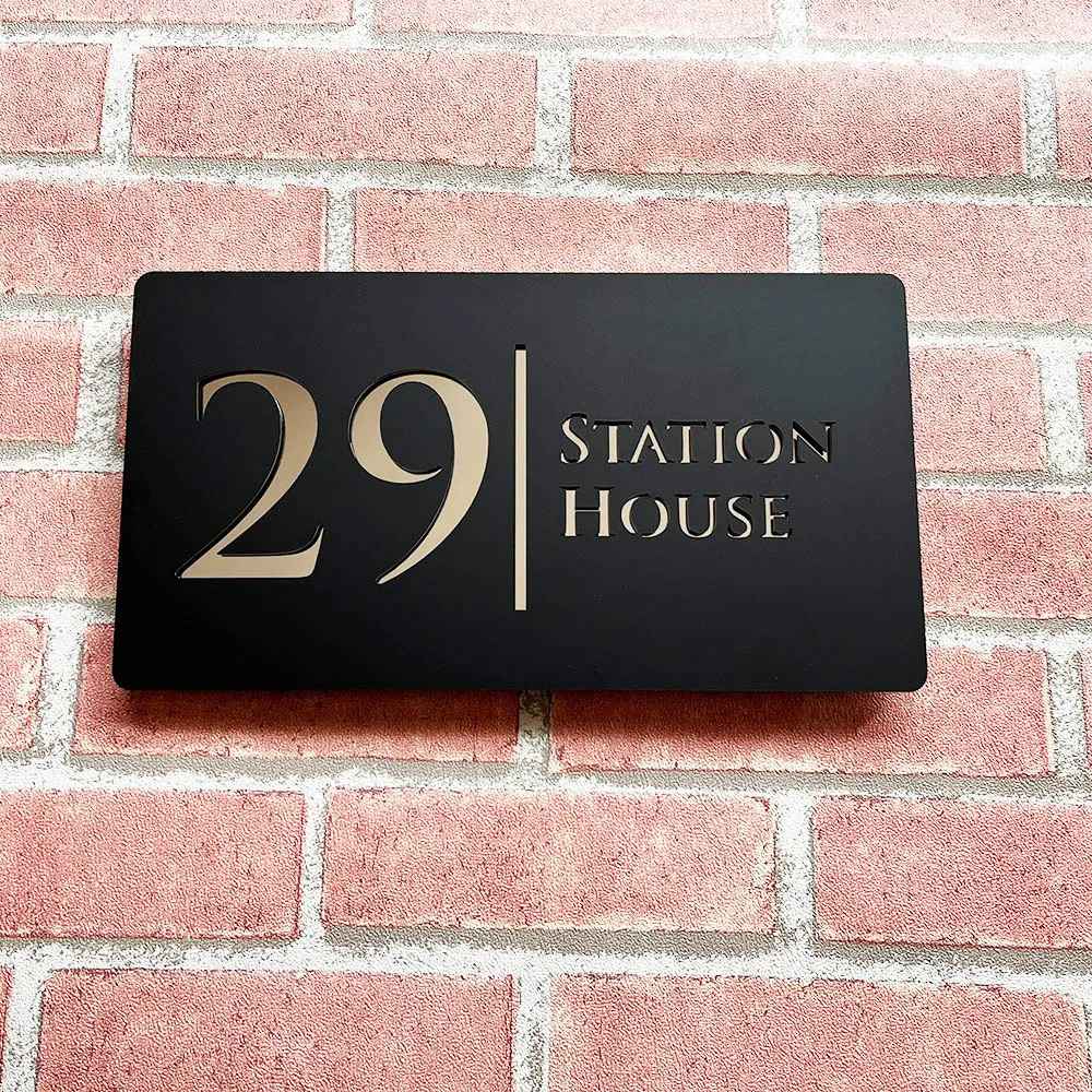 Computers e Electronics