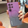 Purple-Gray