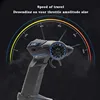 Remote Control Stunt Motorbike 360° Rotation Drift RC Motorcycle Model High Speed USB Charge Climbing Racing RC Car Toy For Kids 4