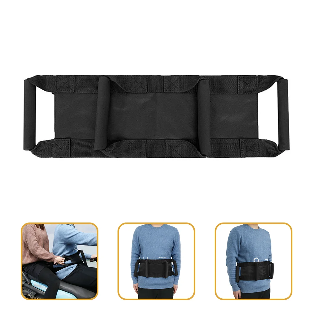 ������� ���� ��Ʈ�� �°� ���� �ϳ׽�, ������ ���ο� ���� ������� 600d �������� õ, ����