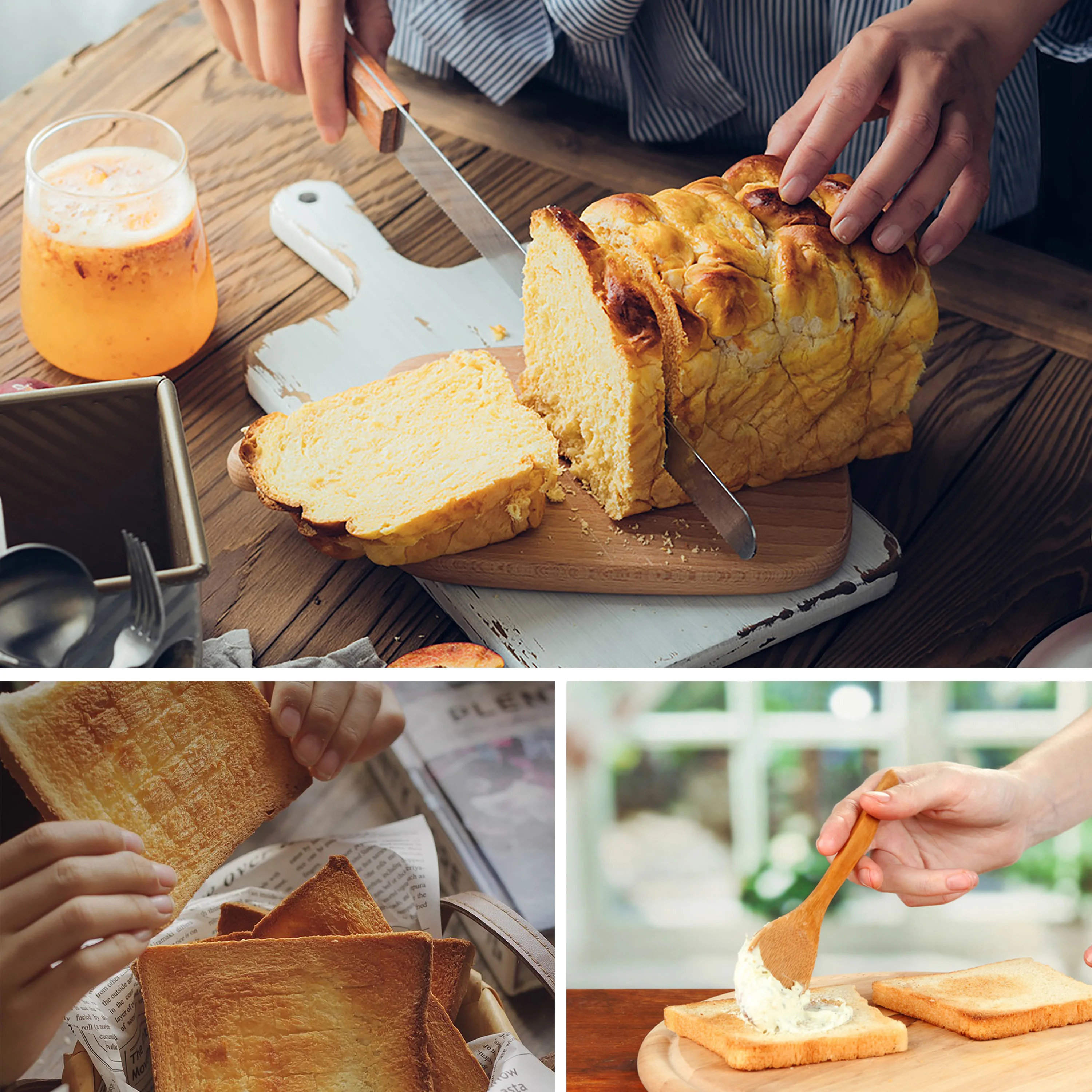 Electric Spitting Driver 700W Bread Machine Cooking Appliances Waffles Maker Cake Breakfast Waffle Pot Baking Pan Sonifer