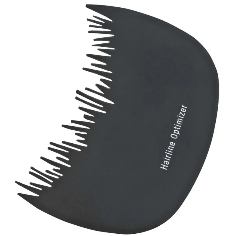 Keratin Hair Building Fiber Hairdressing Combs Applicator hair building powder hair building fibers hair medicine applicator