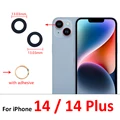 For iPhone 14