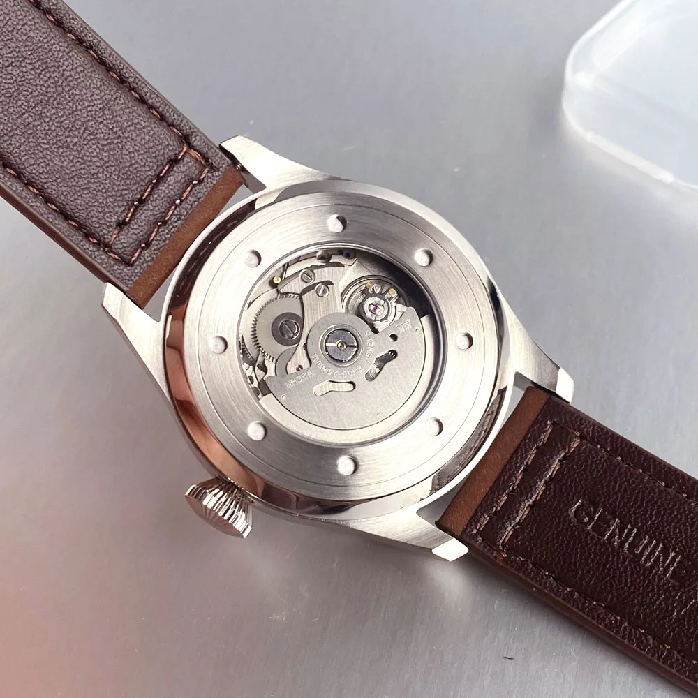 S061b9df3779b4eb9bb4b60235fa4f