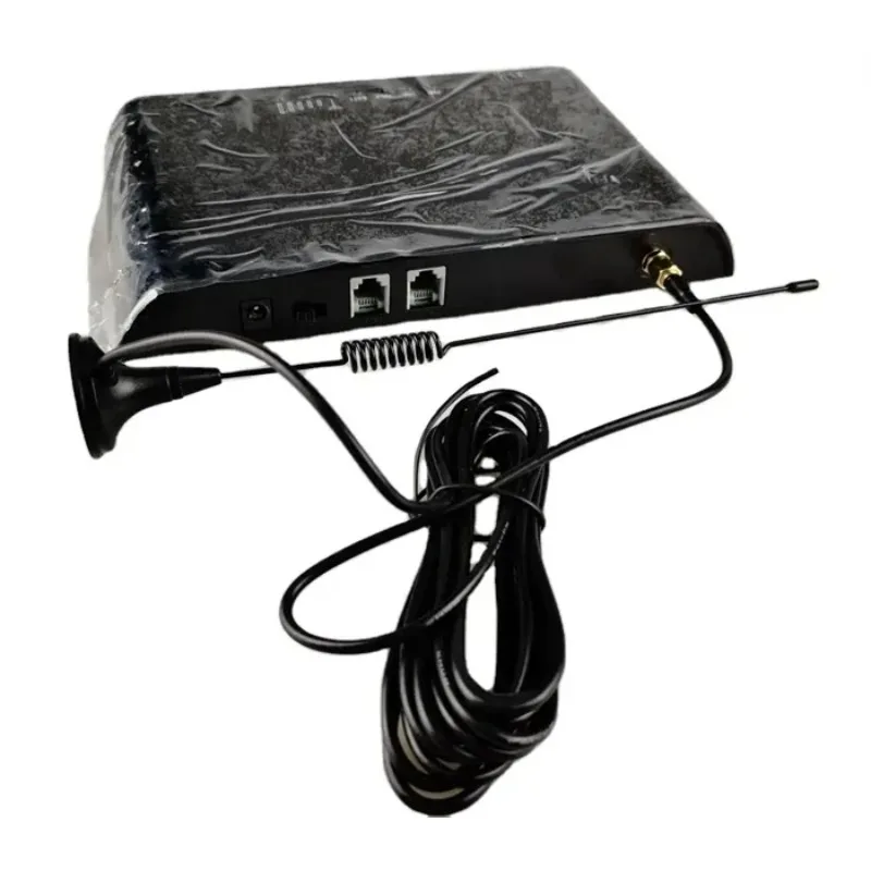 

GSM CDMA WCDMA 3G 4G Рабочая частота Фиксированная беспроводная клемма FWT