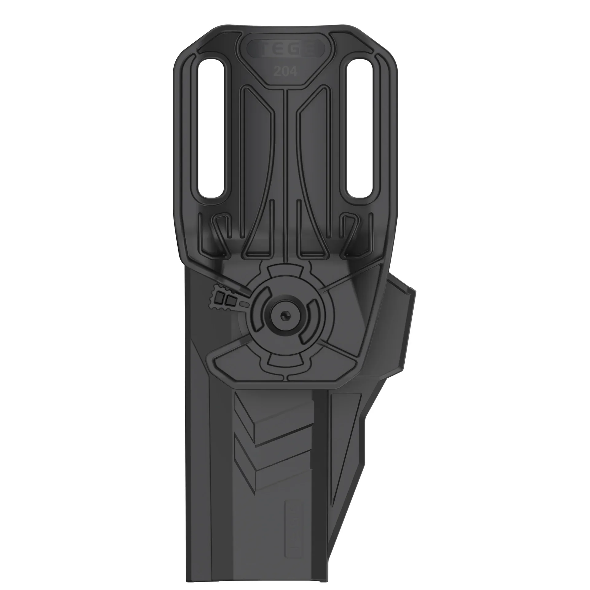 Tactical Quick Release Gun Holster CZ 75 SP 01 Shadow PIstol Holster Outdoor Hunting Gun Case Pistol Bag 3