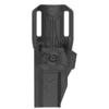 Tactical Quick Release Gun Holster CZ 75 SP 01 Shadow PIstol Holster Outdoor Hunting Gun Case Pistol Bag 3
