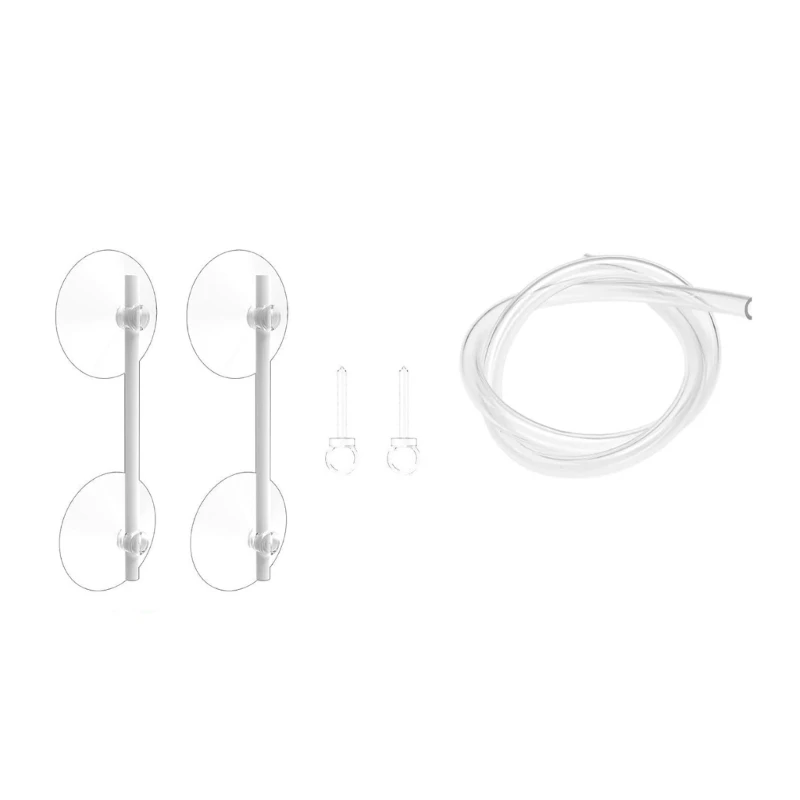 

Aquariums Floating Plant Fence Fishtanks Plant Rings Fish Feeding Rings Corral D08D