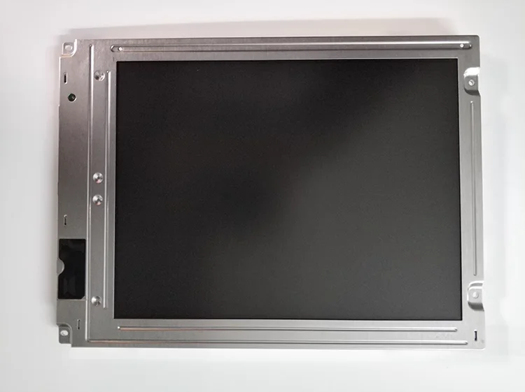 

Original LM32P10 LM32P101 LM32K10 4.7" 320*240 CCFL STN LCD Screen Display Panel Module