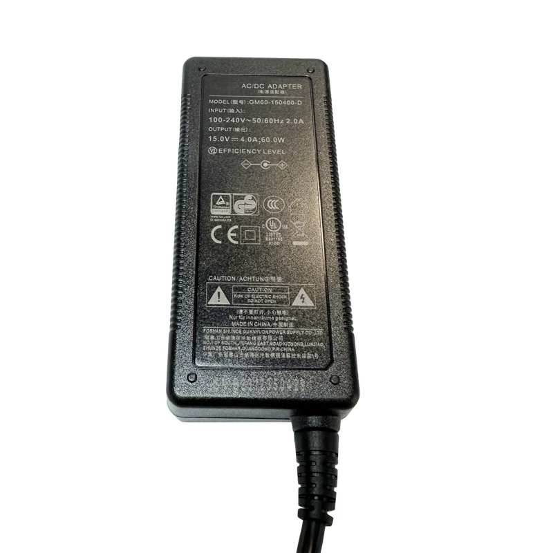 Ersatzakku - Trimble M890-0001 / TSC2 - 3,8 Volt 6600mAh Li-Ion - Akk