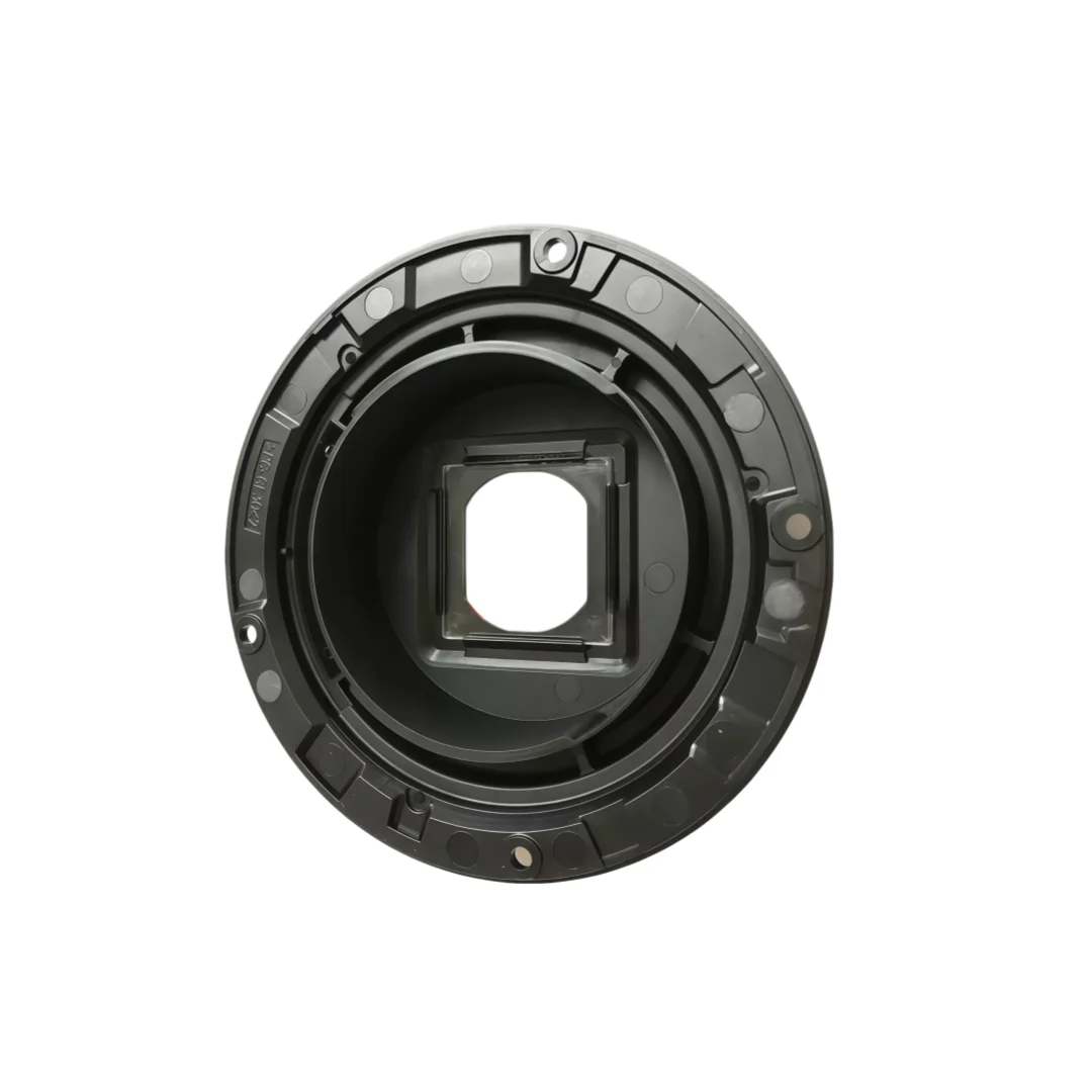 캐논 EF-S 18-55mm f/4-5.6 IS STM용 렌즈 마운트 베이어닛 수리 부품