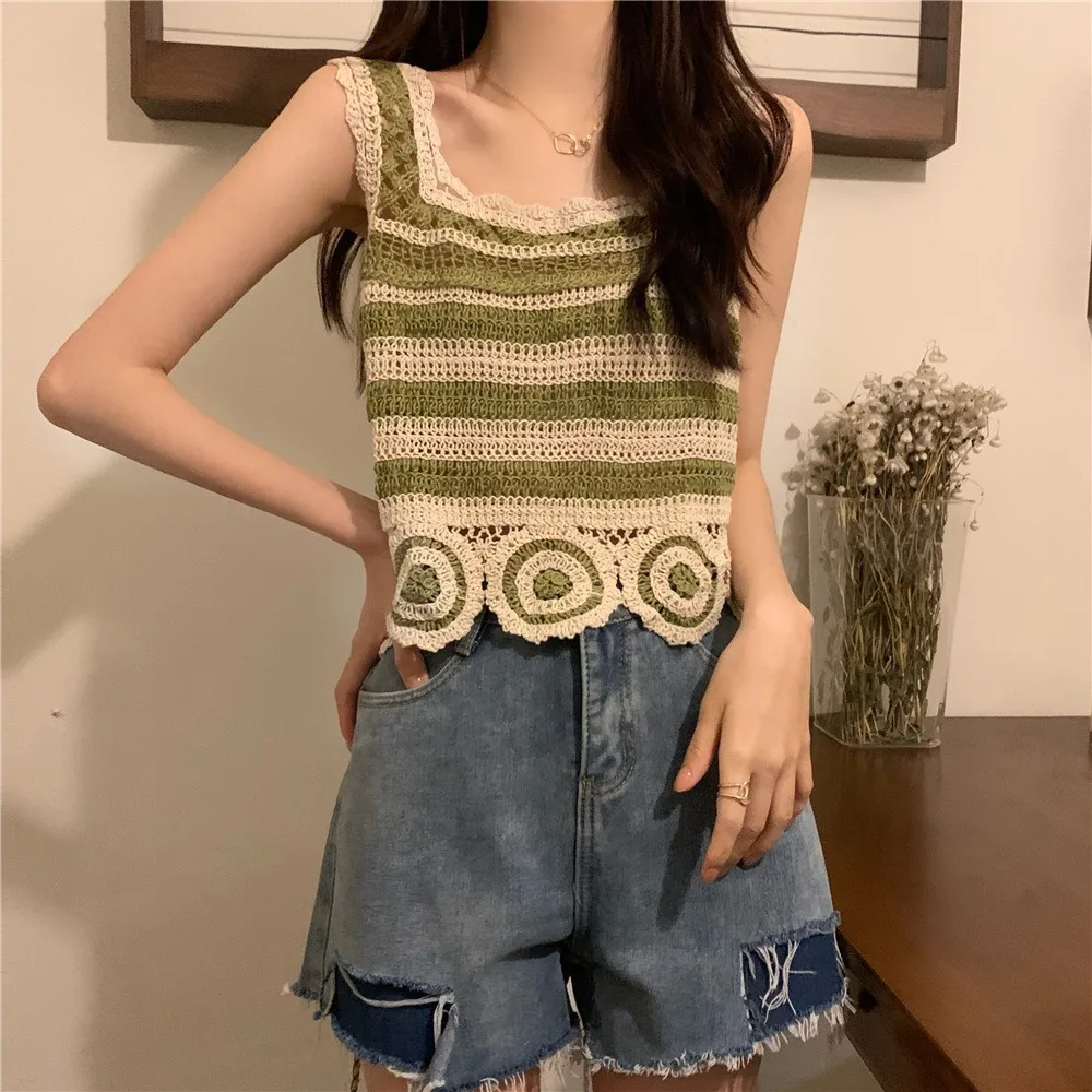 Green-Style 2