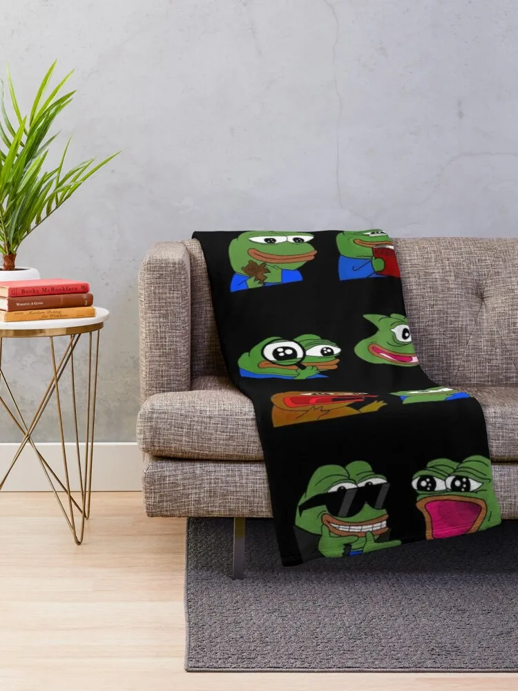Pepe peepo پ Ʈ, 16 pepes ,  , Ÿ  