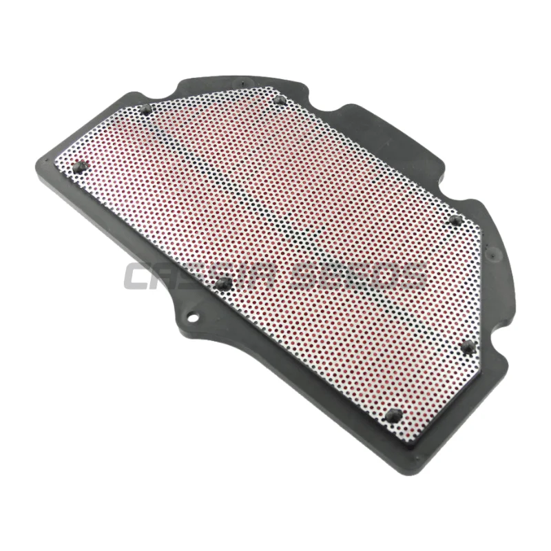 ������� ���� ����, GSX-R600 GSXR600 GSX-R750 GSXR750 ���� BK GSR400 GSR600 GSR750