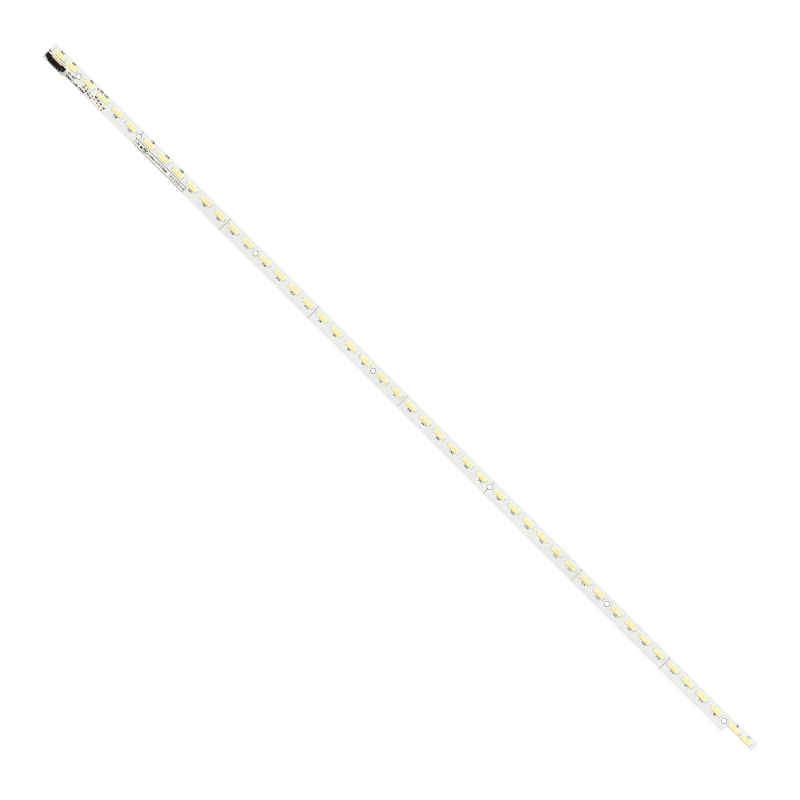 ĳҴп LED Ʈ, V390H1-LS6-TREM4 tc-39el6b, tc39el6b, TX-L39EW6 TX-L39ESEK, TX-L39E6B, TX-L39E6E, V390HJ1-LE6, 39E580