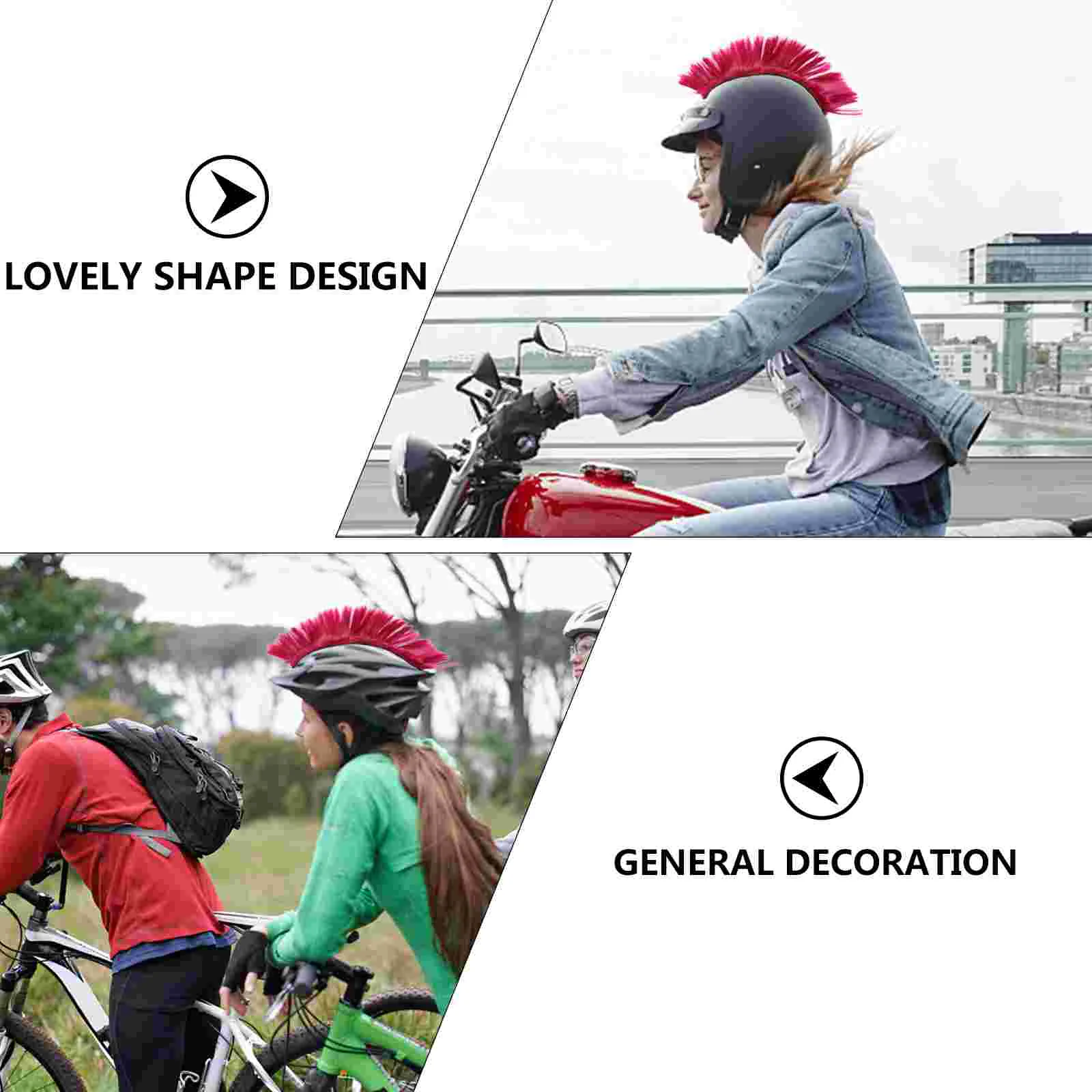 ��ȣũ ����ǽ� �ڽ����� ����, ��Ų��� ��� ��ġ, ��ũ �ǻ�, ���� ��� ���