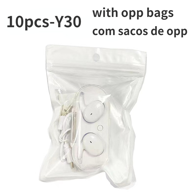 Tws Earbuds Headphones Blutooth Earphone Wireless Bluetooth Headphones for Smartphone Sport Hifi PK Y50 A6S