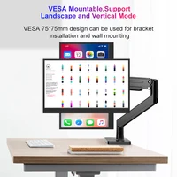 LANLIPU 14 pouces tactile moniteur Portable 1920*1200 pour téléphone Portable ordinateur Portable XBox PS4/5 commutateur Extension d'ordinateur affichage de bureau 5