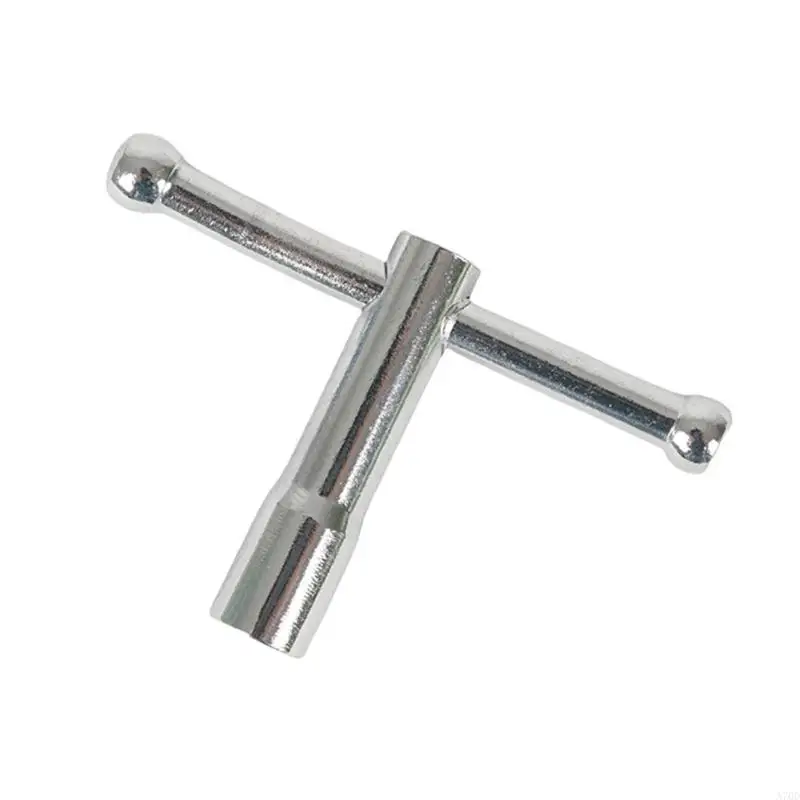 Drum Wrench Drum Tool Tuning Tool Tuning Key Tuner Key Skin A70D