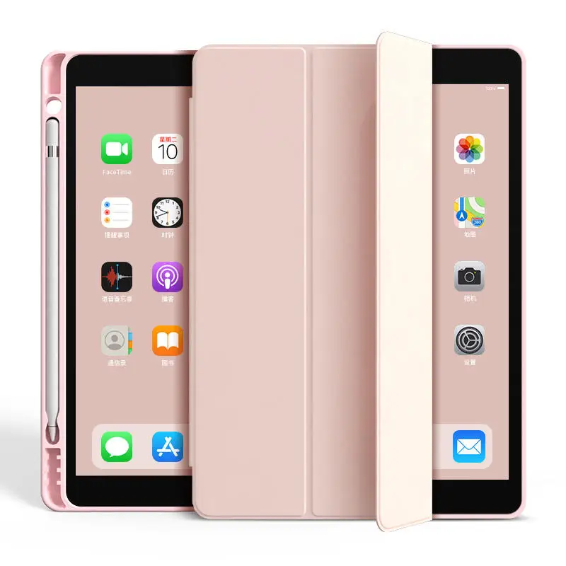 iPad 10.2, Pro 11, M2, 9.7, Mini