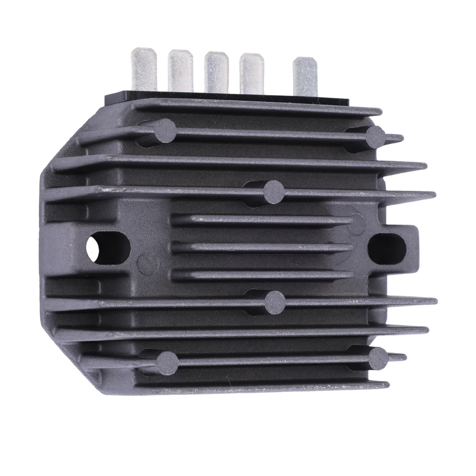 Regulator napięcia prostownik do Yanmar YM180 YM1810 zastępuje