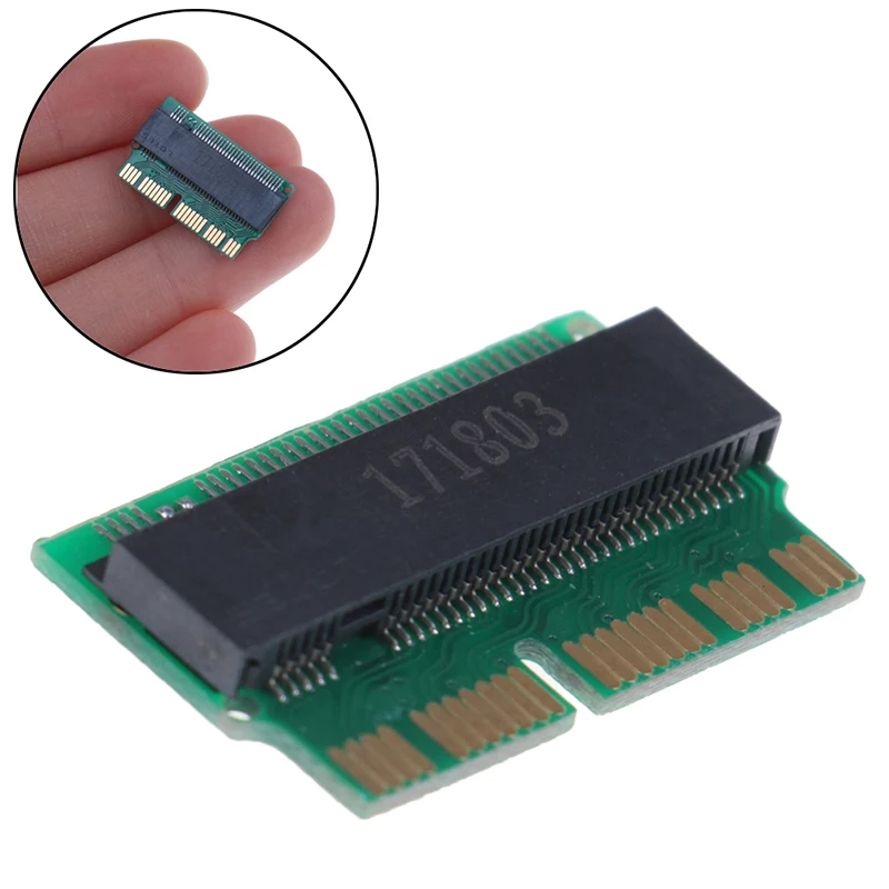 Ngff M 2 Nvme Ssd Converter Card Adapter Card For 2013 2015 Mac Book ngff-m-2-nvme-ssd-converter-card-adapter-card-for-2013-2015-mac-book