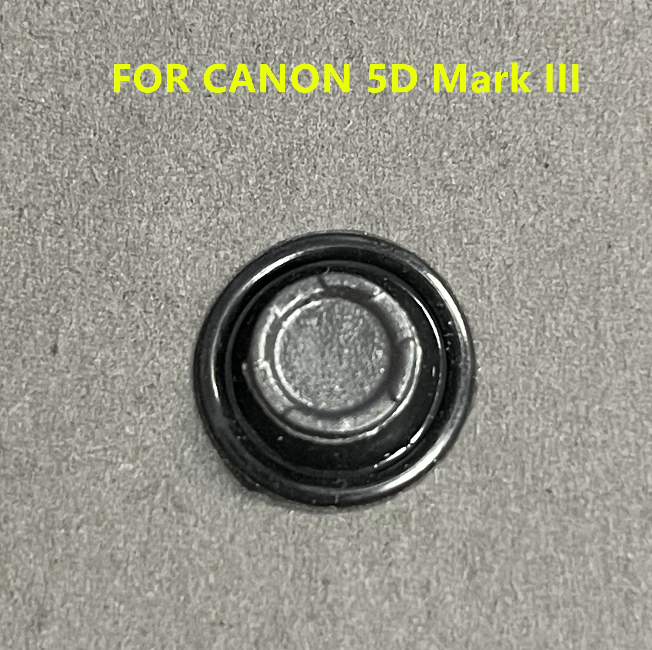 For Canon 5D3 5DIII Multi Controller Navigation Joystick Button Multi-Controller 5DM3 5D Mark III 3 M3 Mark3 MarkIII NEW COPY