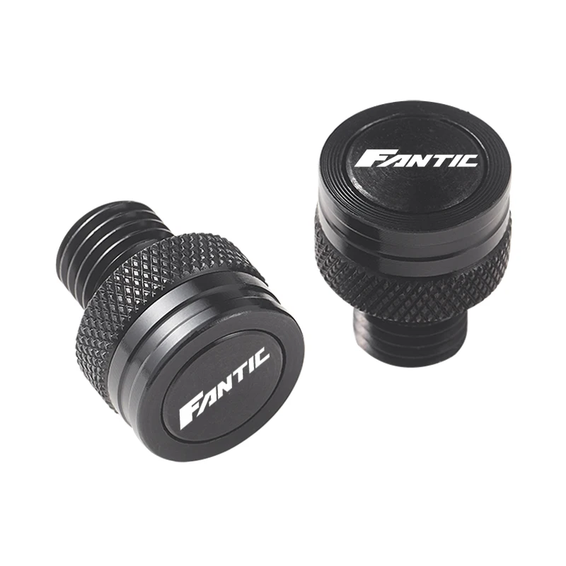 Premium Mirror Hole Plug Screw