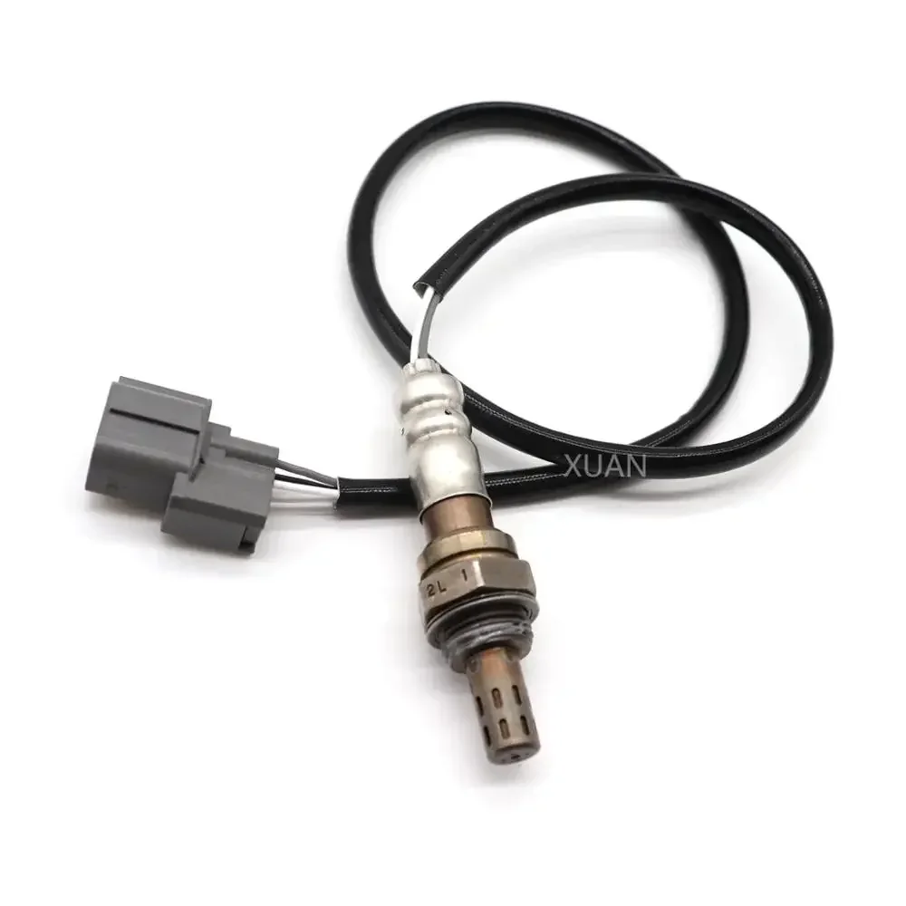 AM-32232736 O2  , ȥ  Ϸ ɼ ڵ CR-V, ú   Prelude Satura Vue, ť, 234-4099