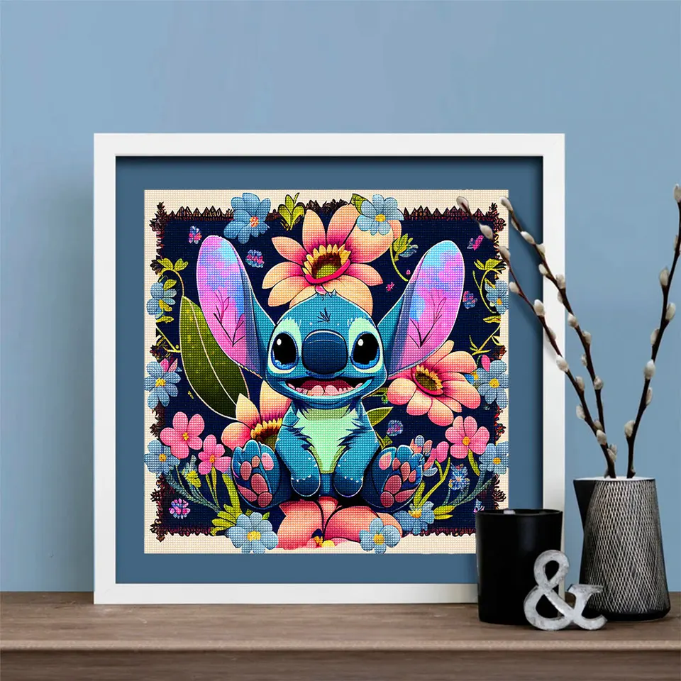 Lot De 2 Antennes Télescopiques 7 Sections BNC - Pour Scanner Radio, VHF UHF HF, Compatible Uniden