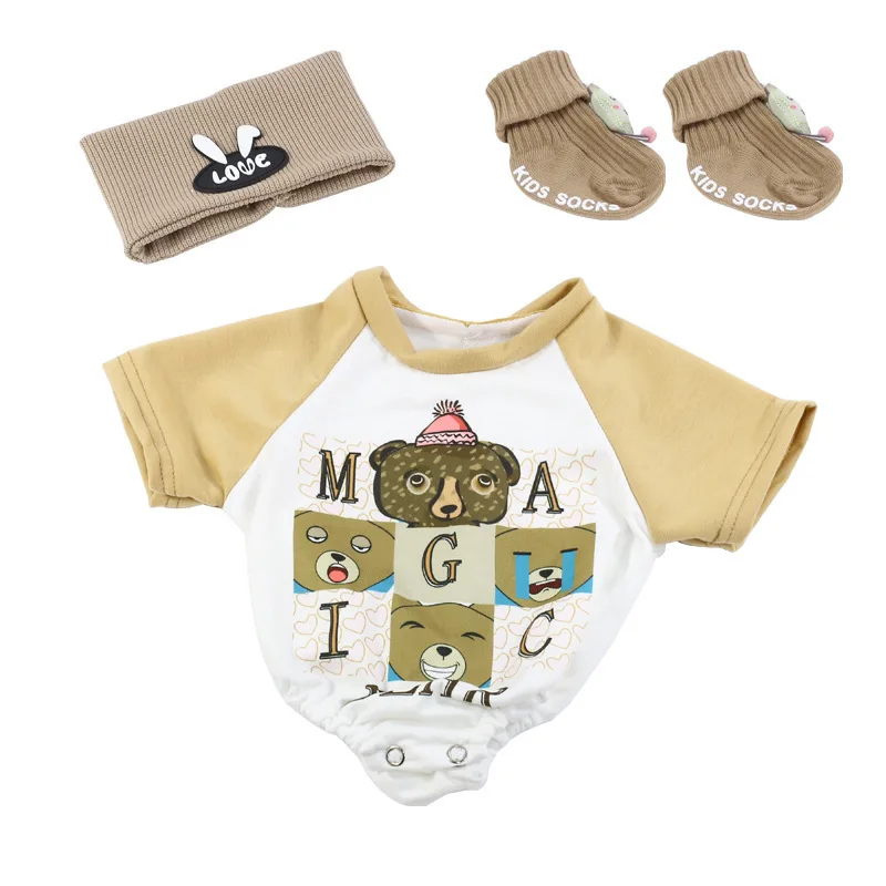 beige tshirt-clothes